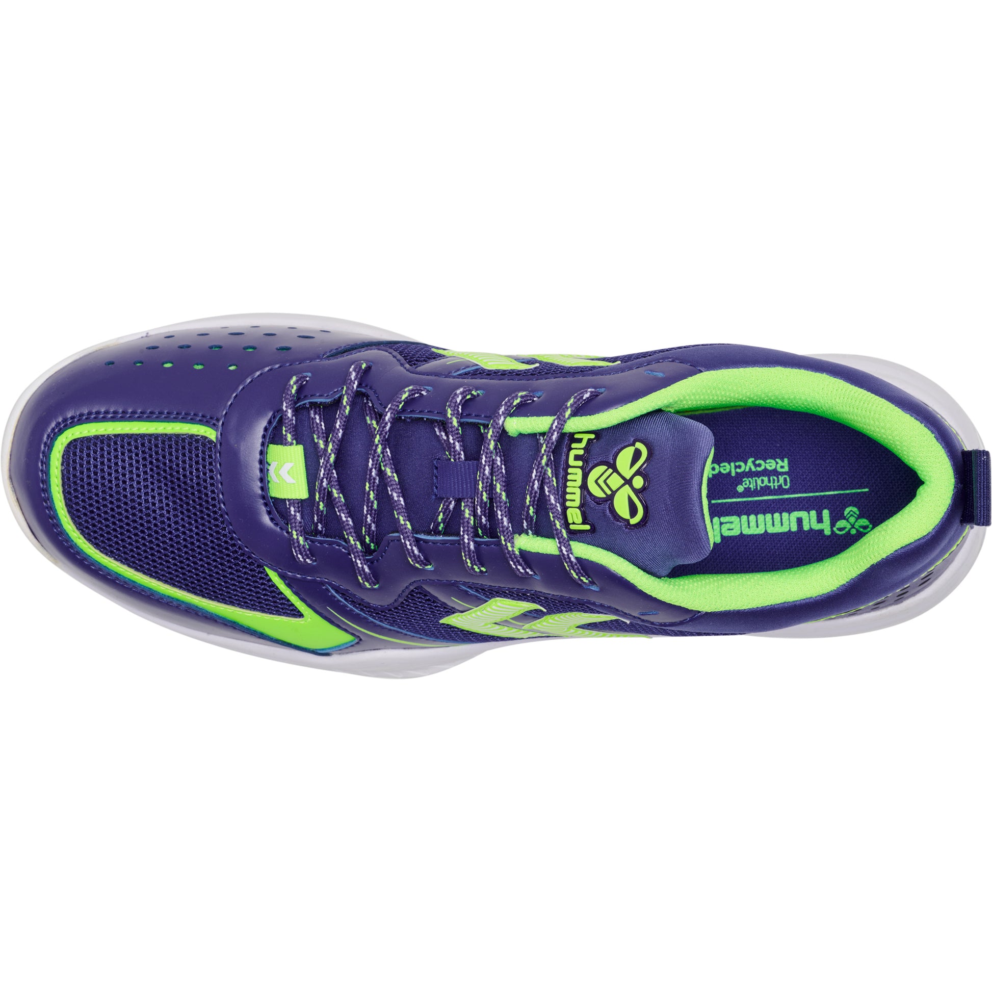 7015-SPECTRUM BLUE
