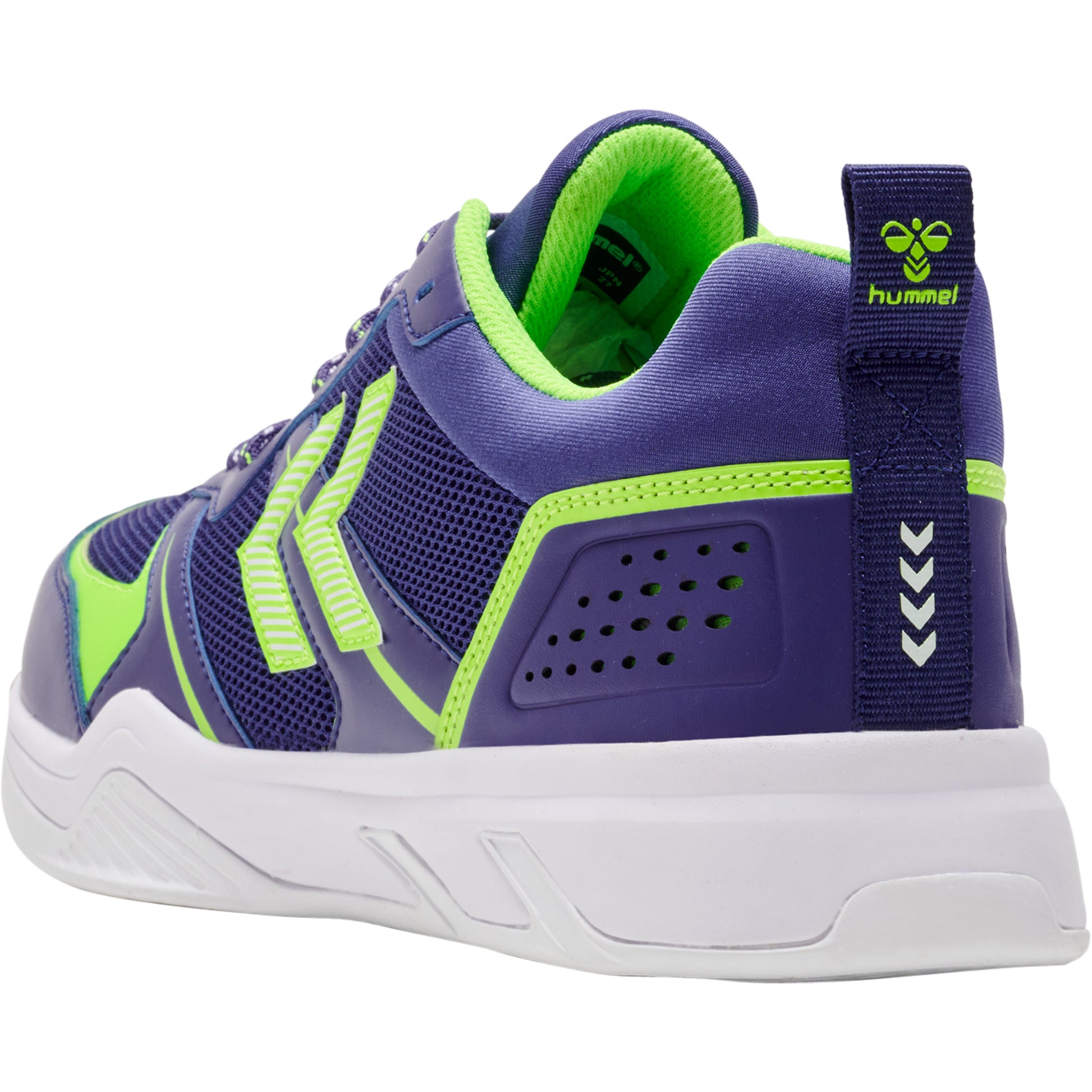 7015-SPECTRUM BLUE