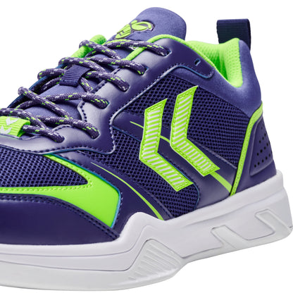 7015-SPECTRUM BLUE