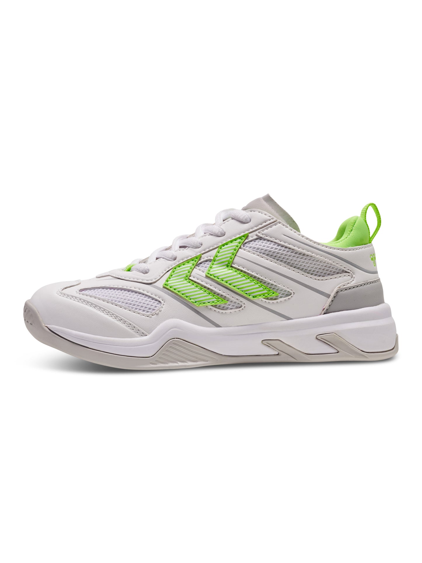 ALGIZ 2.0 LITE JR