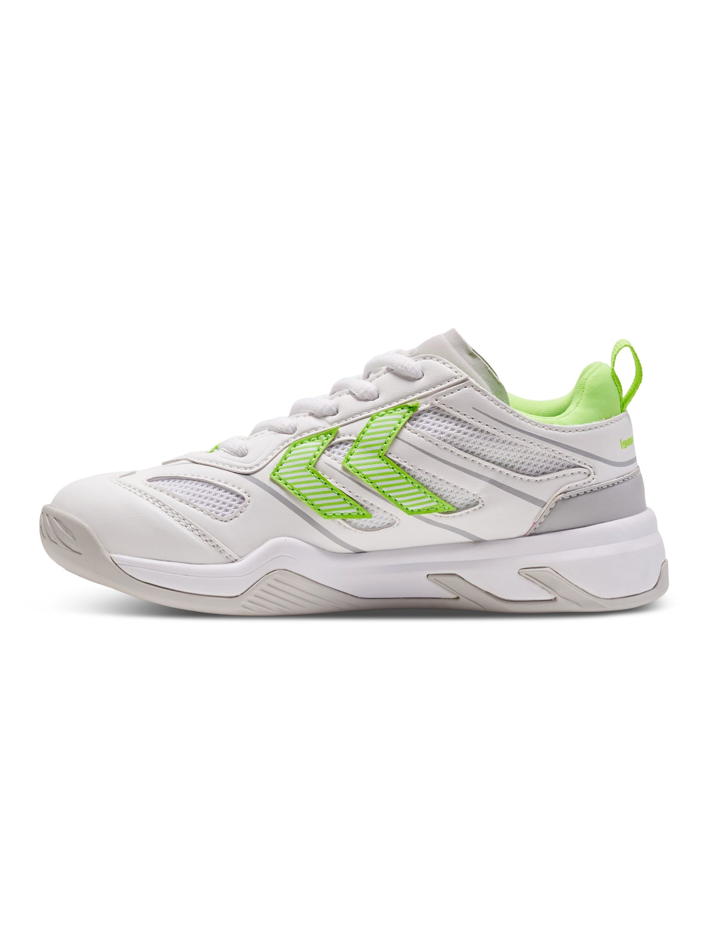 ALGIZ 2.0 LITE JR