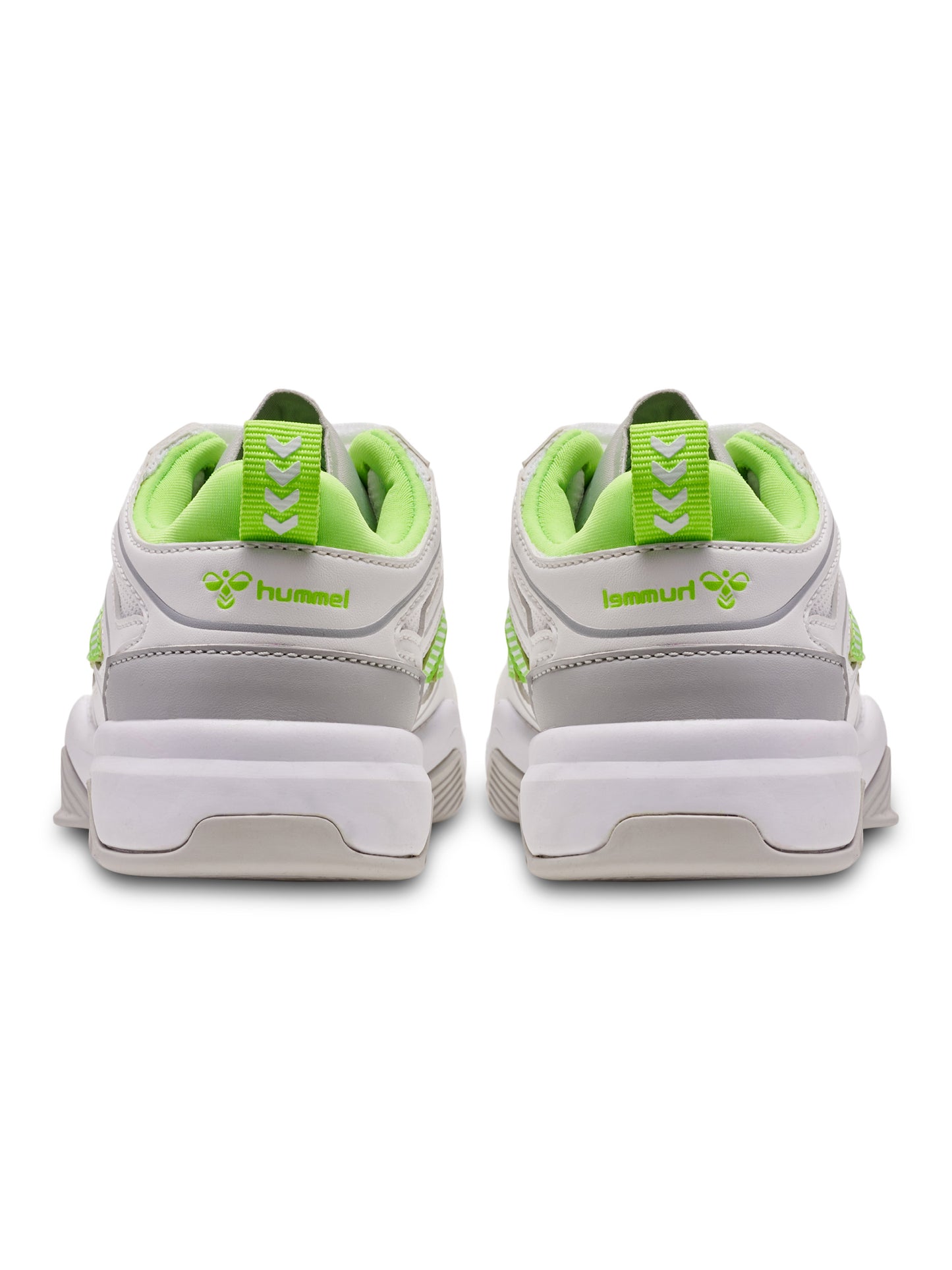 ALGIZ 2.0 LITE JR