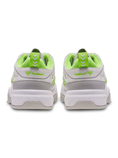 ALGIZ 2.0 LITE JR