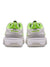ALGIZ 2.0 LITE JR