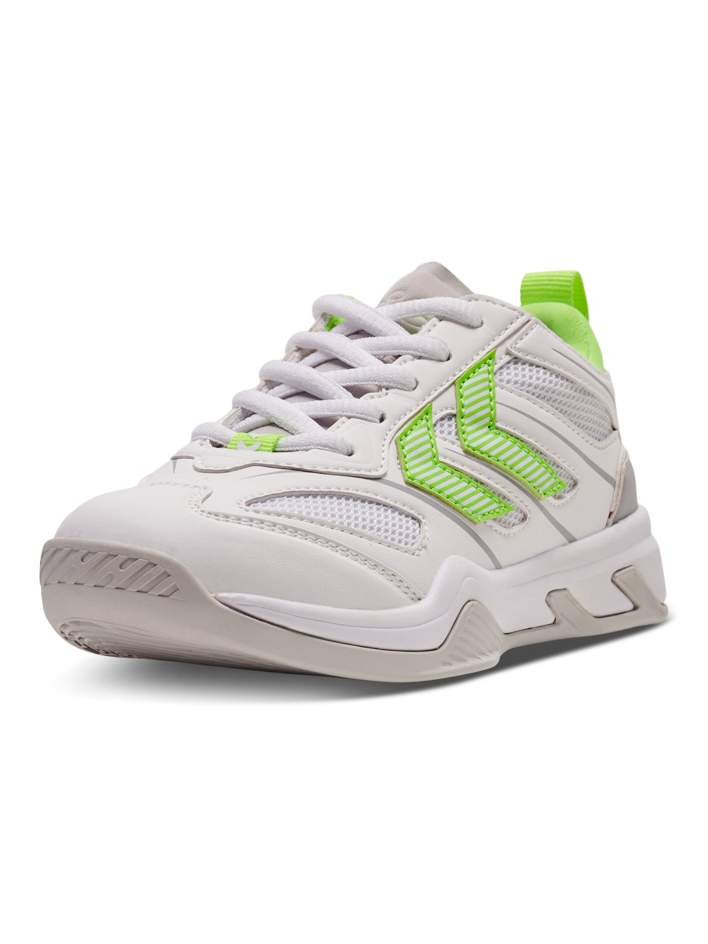 ALGIZ 2.0 LITE JR