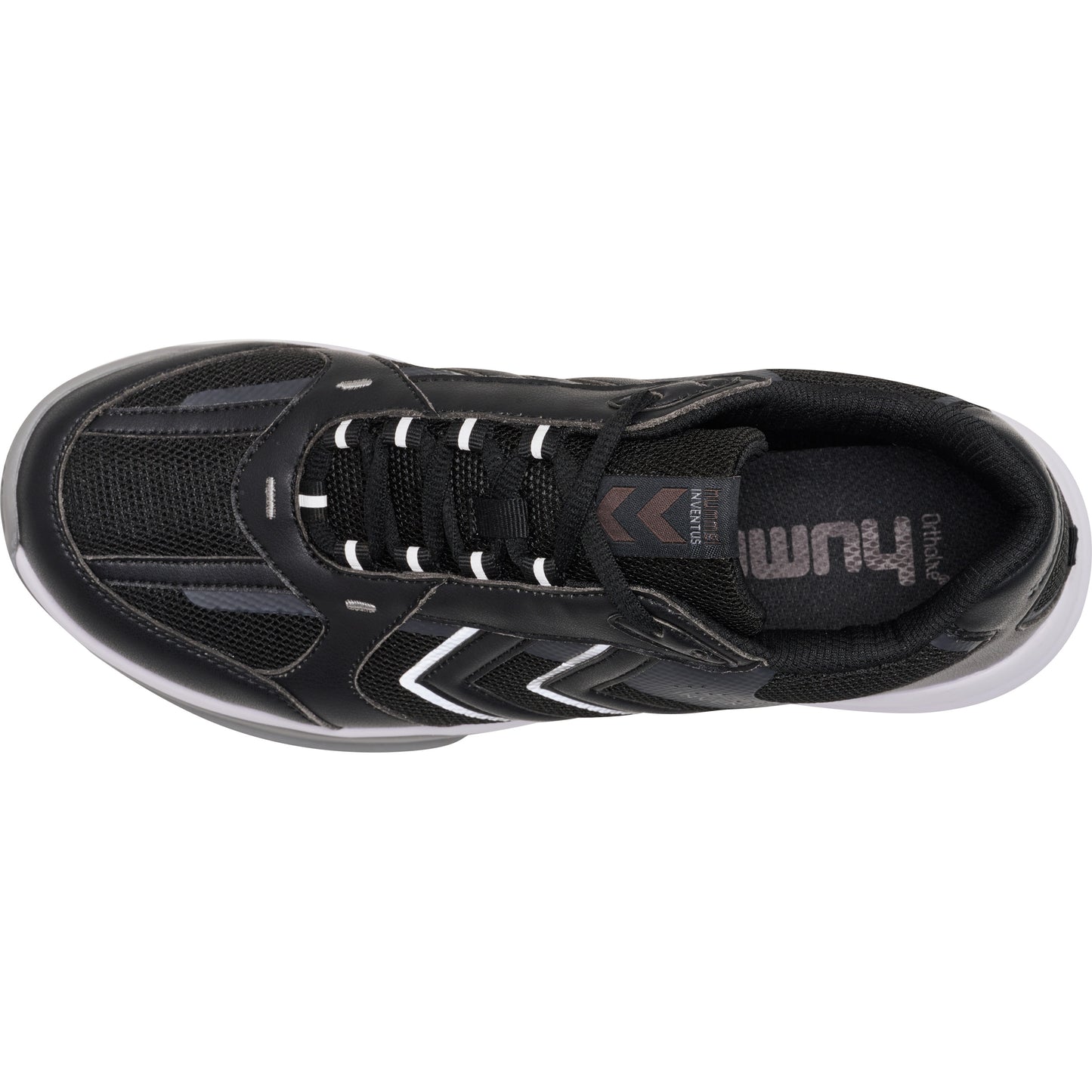 2001-BLACK