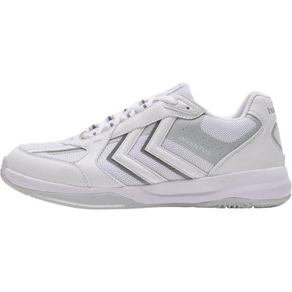 9001-WHITE