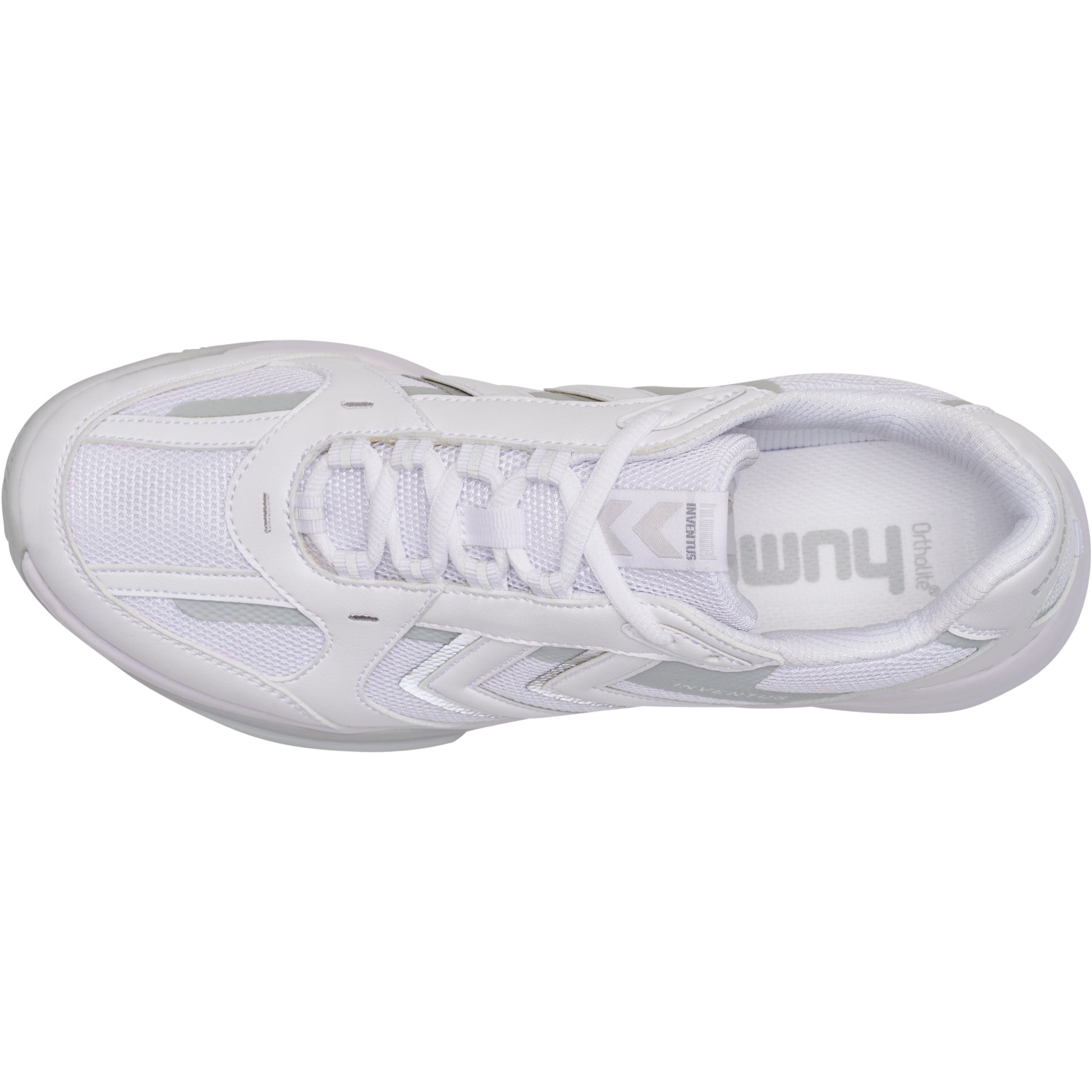 9001-WHITE
