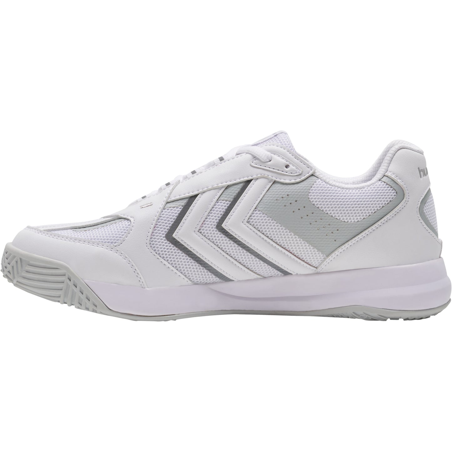 9001-WHITE