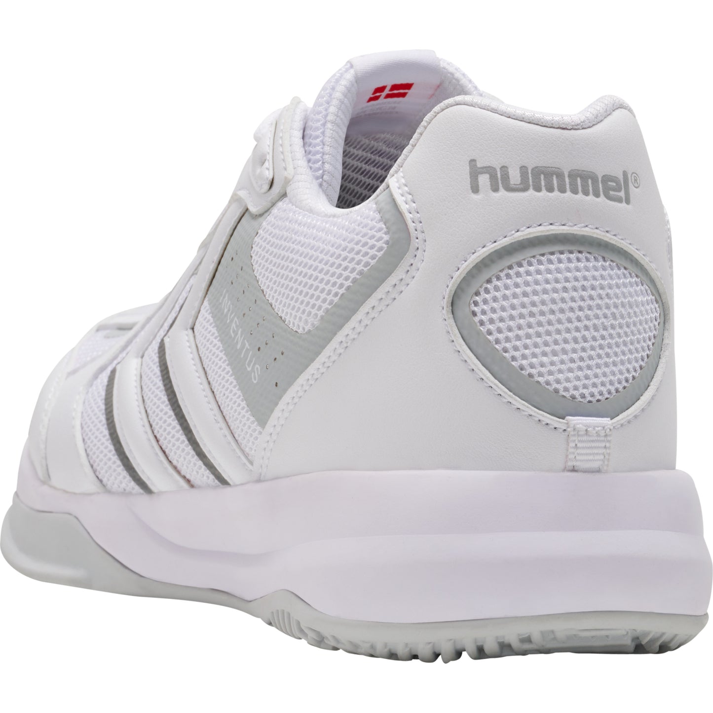9001-WHITE