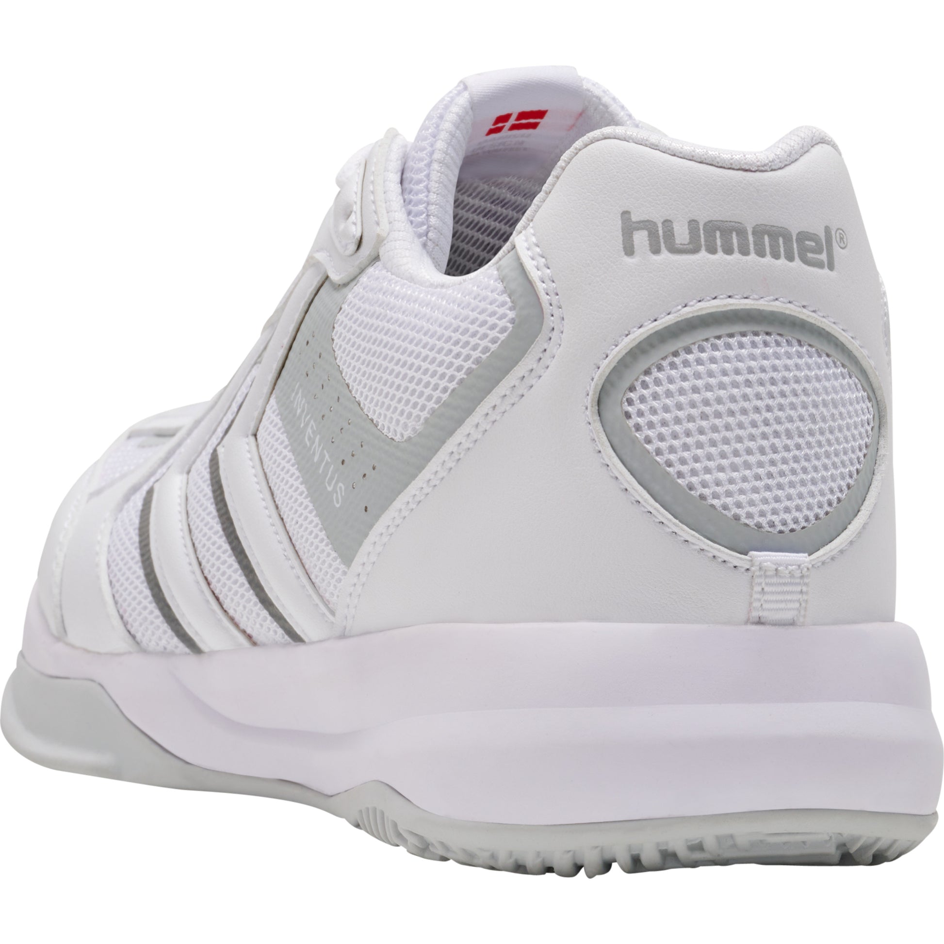 9001-WHITE