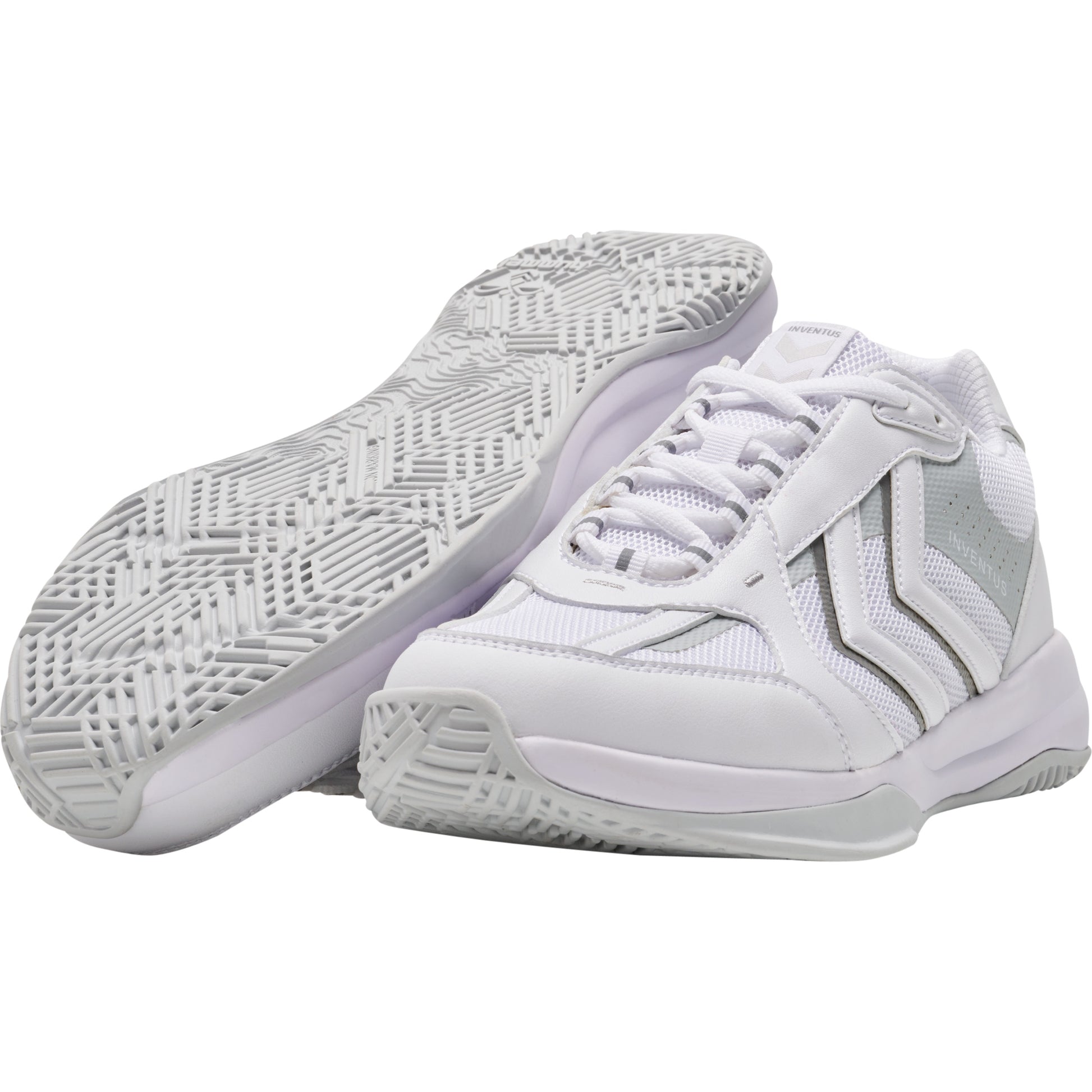 9001-WHITE