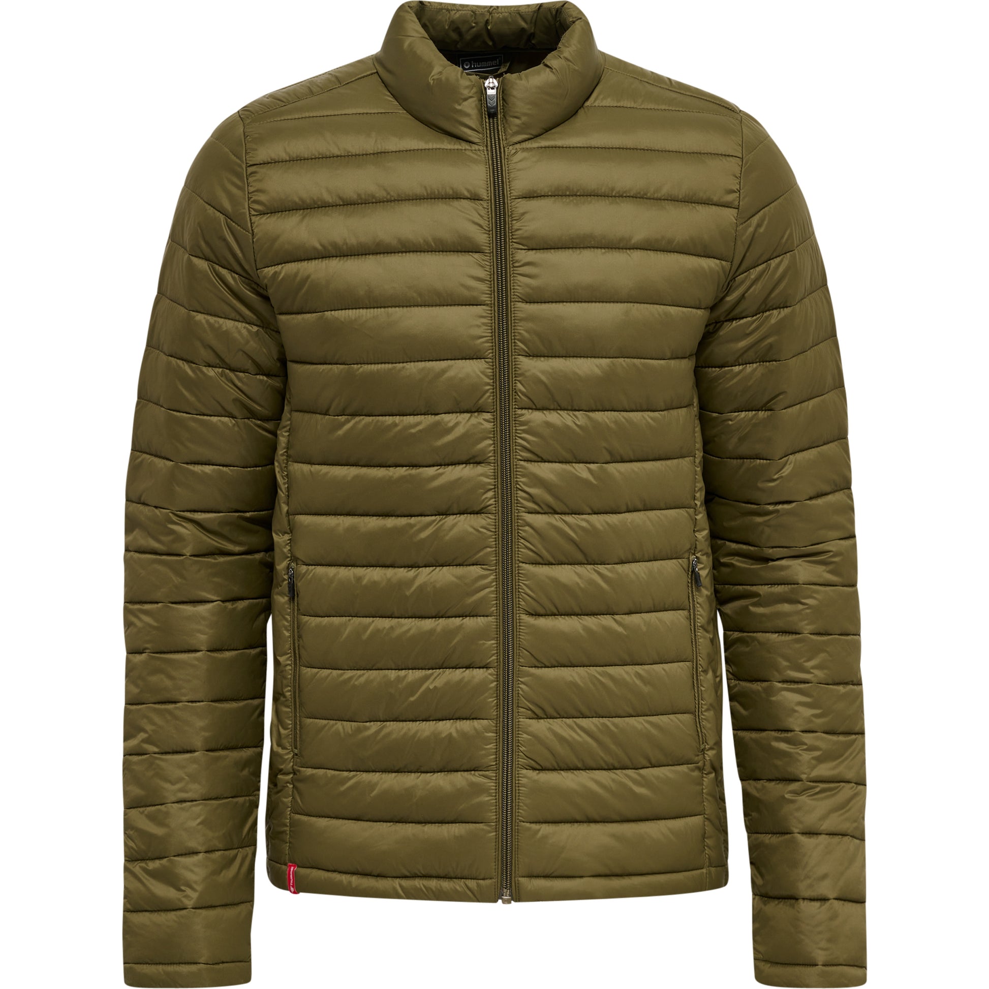 6086-DARK OLIVE
