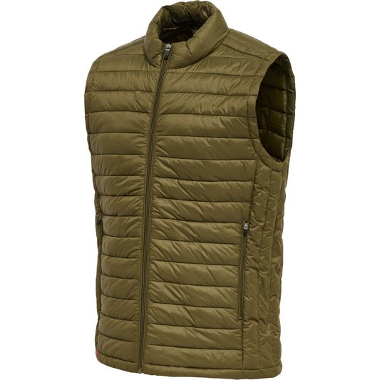 6086-DARK OLIVE