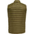 6086-DARK OLIVE