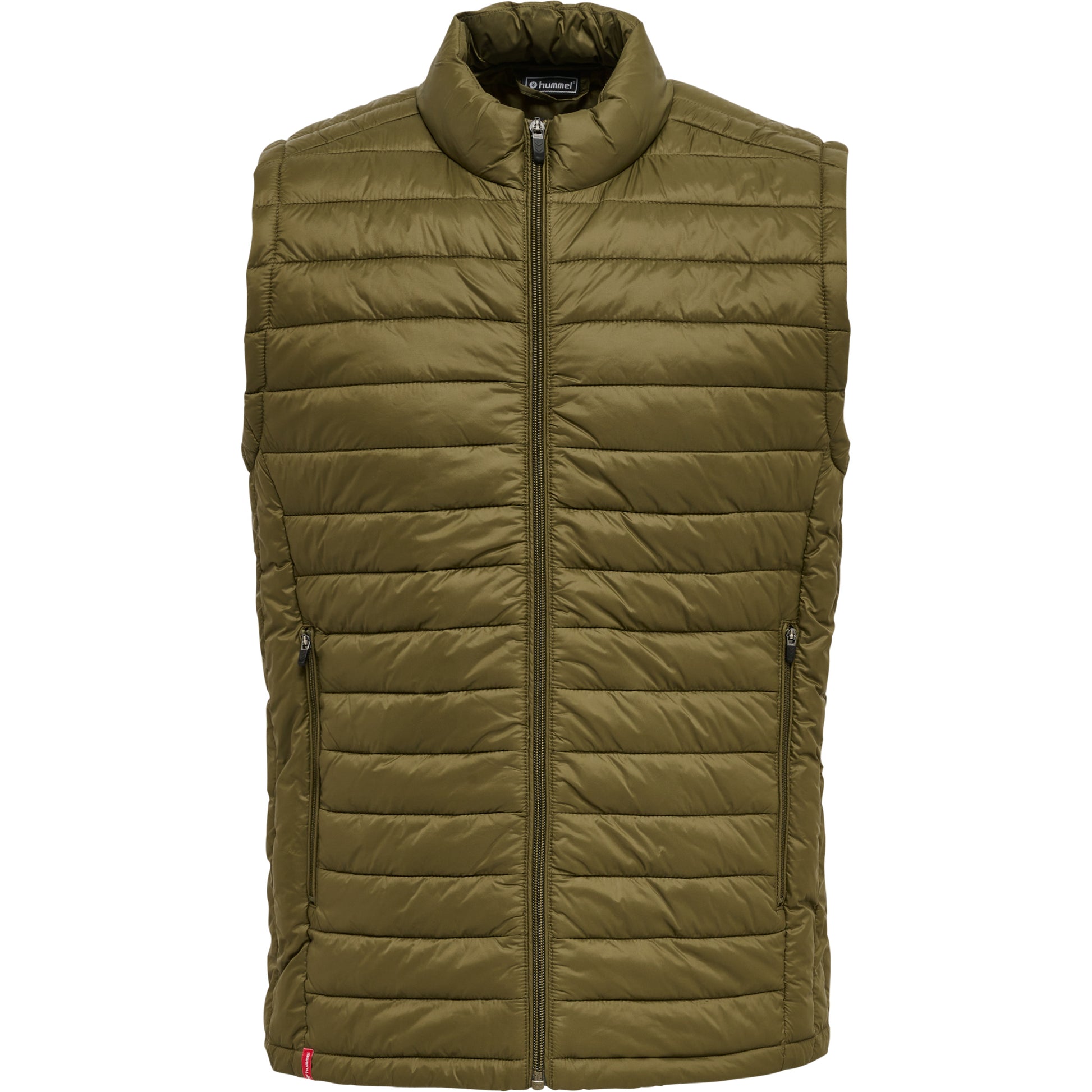 6086-DARK OLIVE