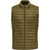 6086-DARK OLIVE