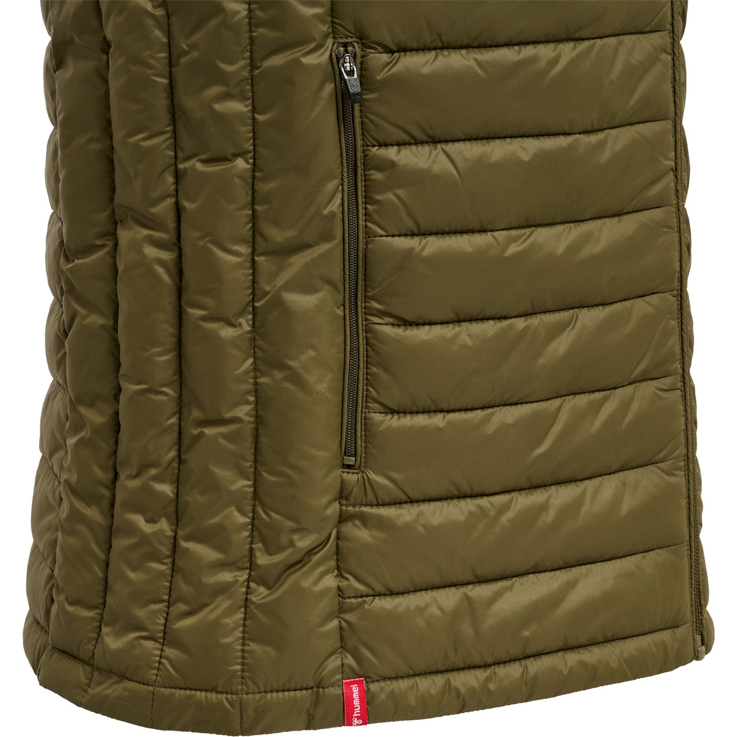 6086-DARK OLIVE