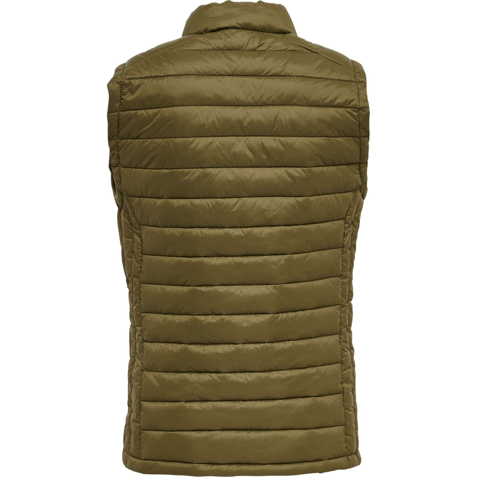 6086-DARK OLIVE