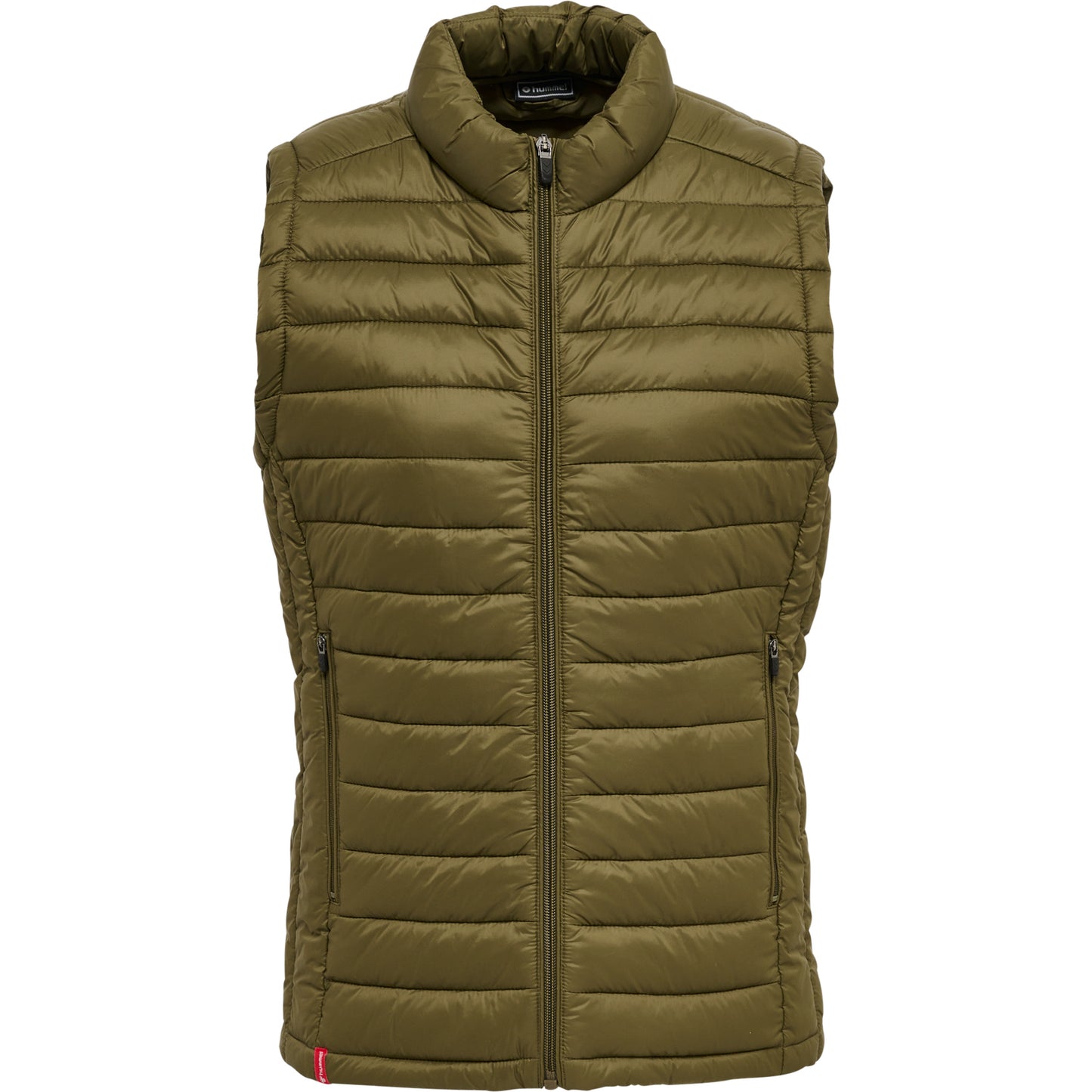 6086-DARK OLIVE