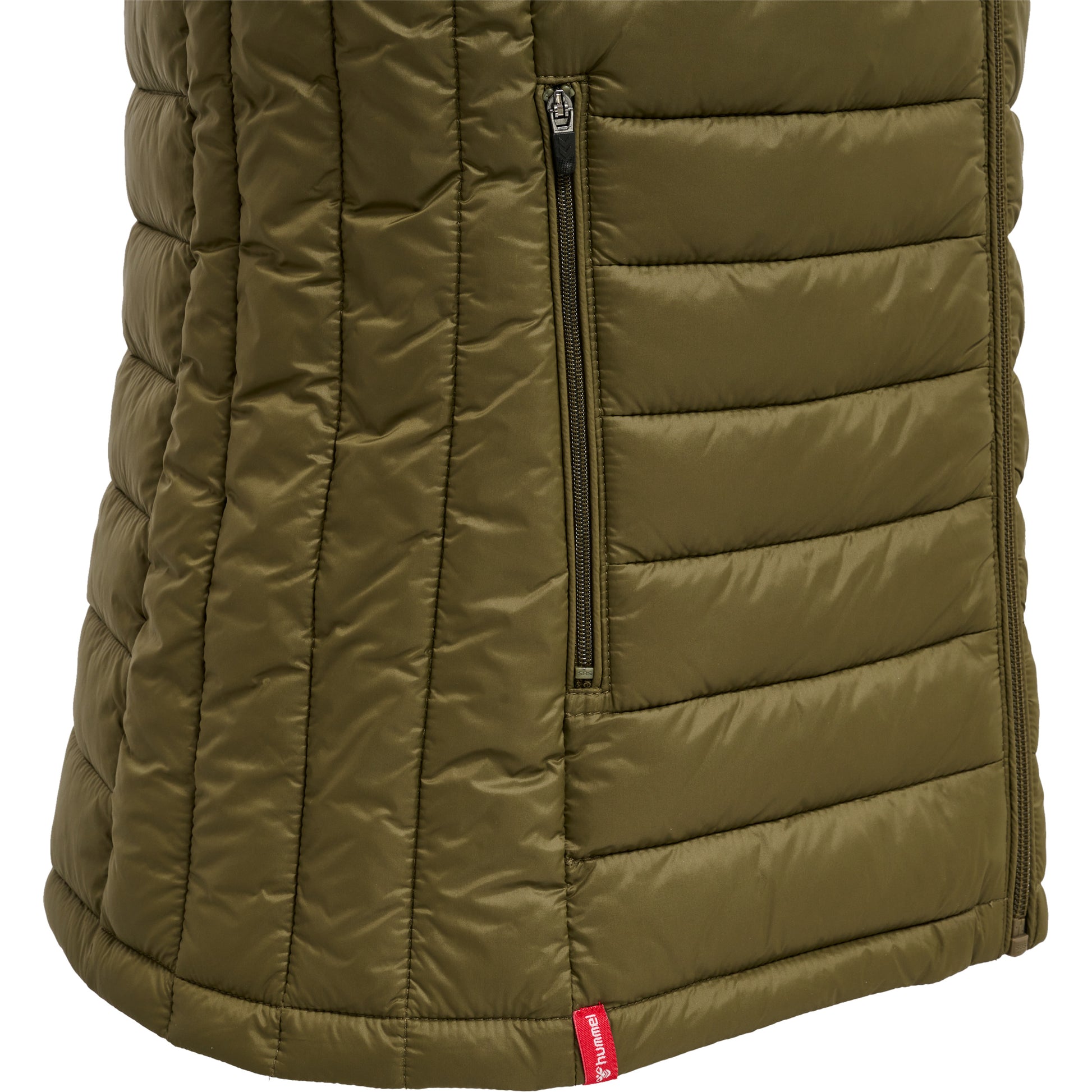 6086-DARK OLIVE