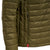 6086-DARK OLIVE