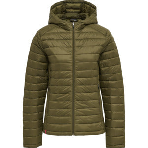 6086-DARK OLIVE