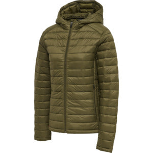 6086-DARK OLIVE