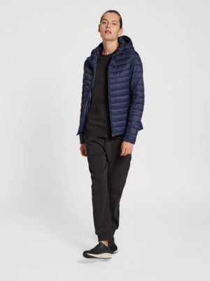 7026-MARINE