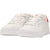 TOP SPIN REACH LX-E SPORT