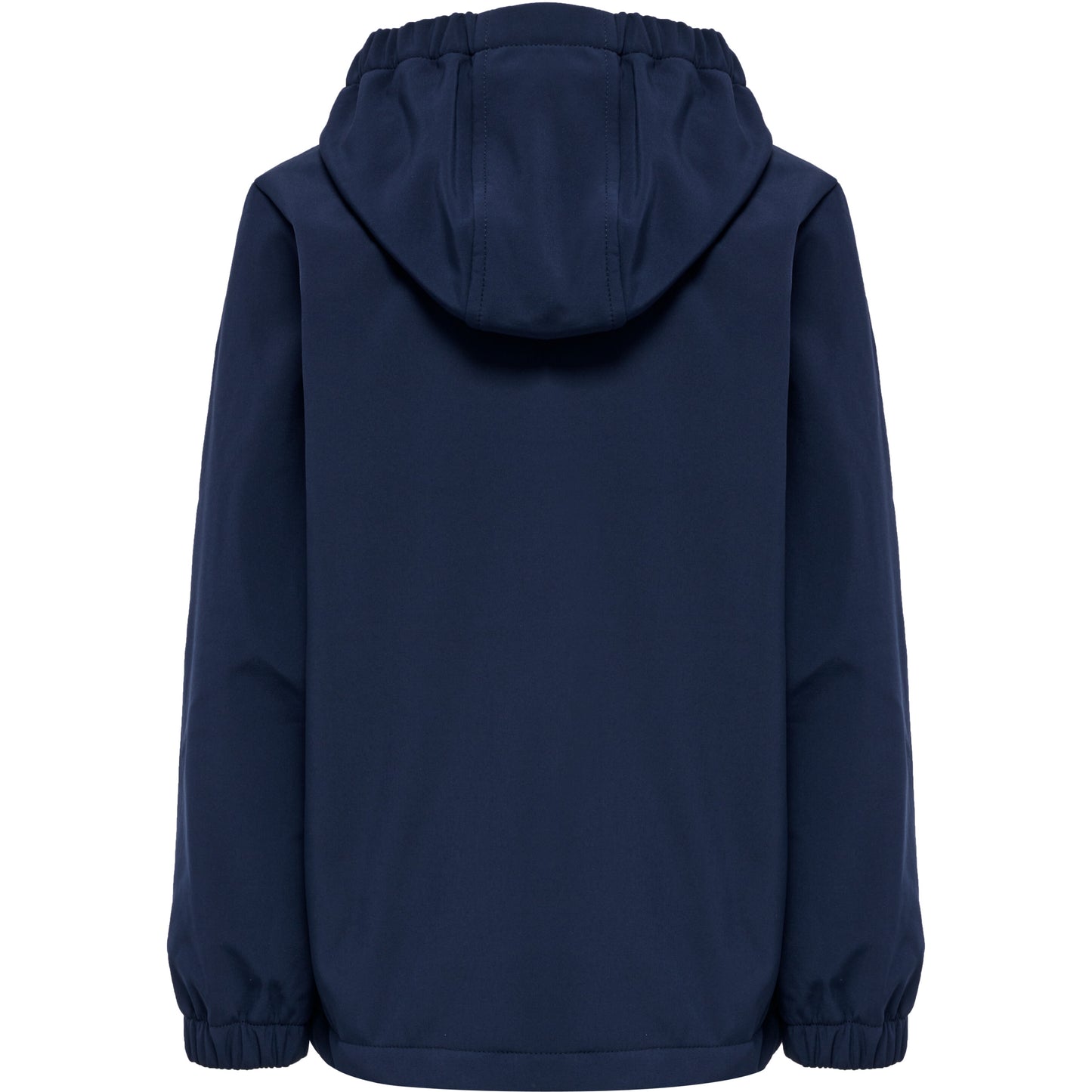 1009-BLACK IRIS