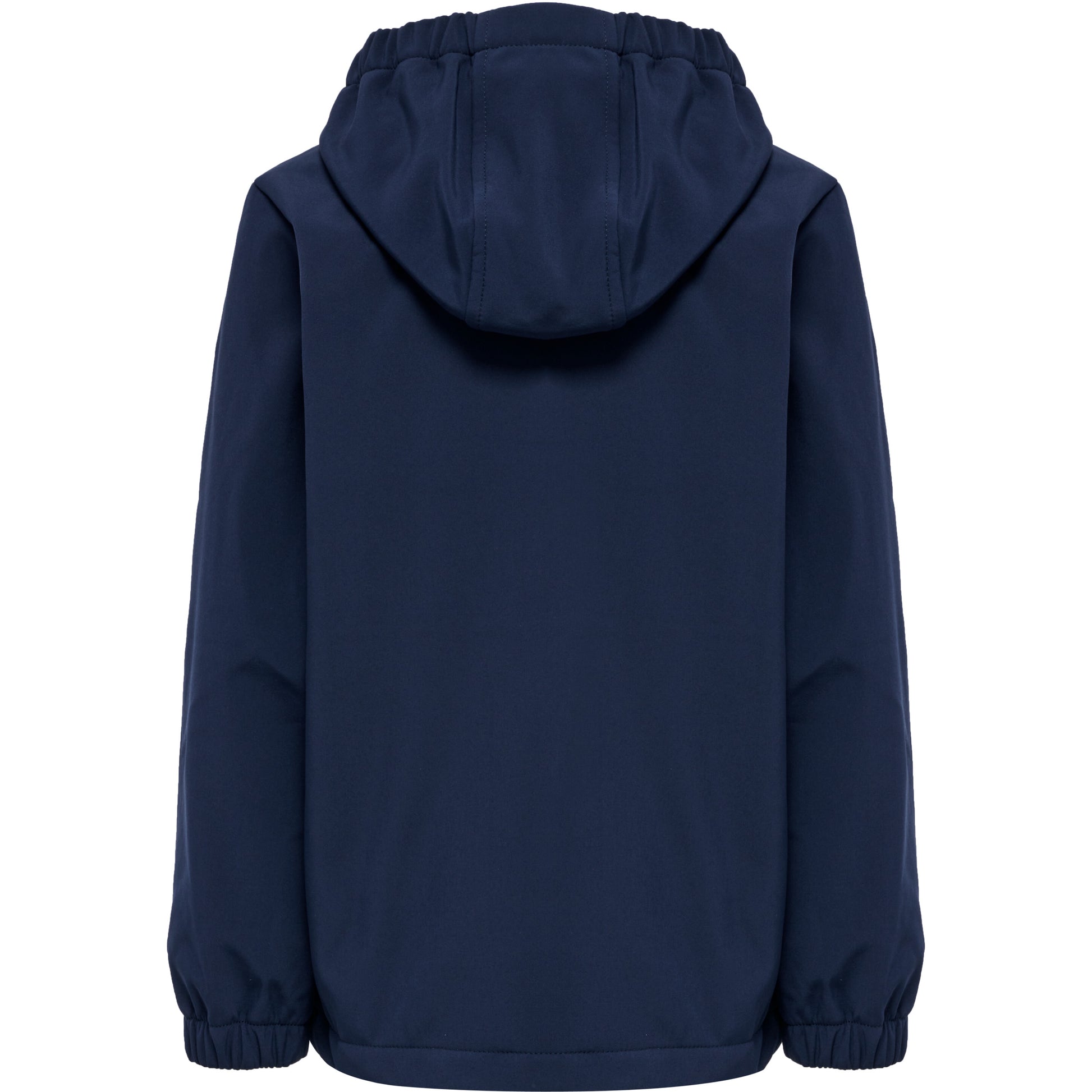 1009-BLACK IRIS