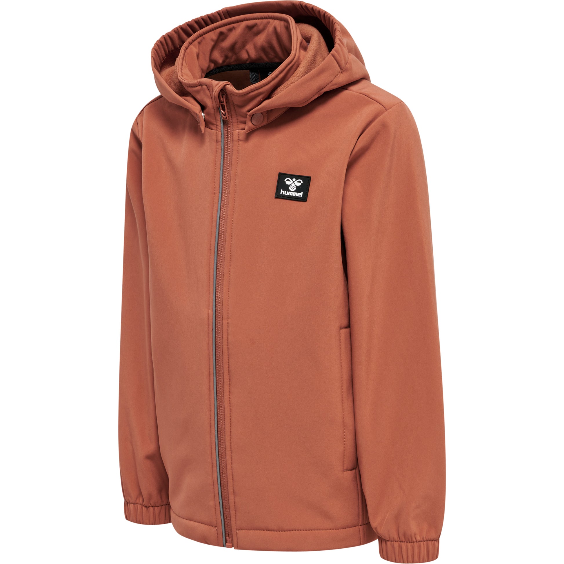 6113-COPPER BROWN