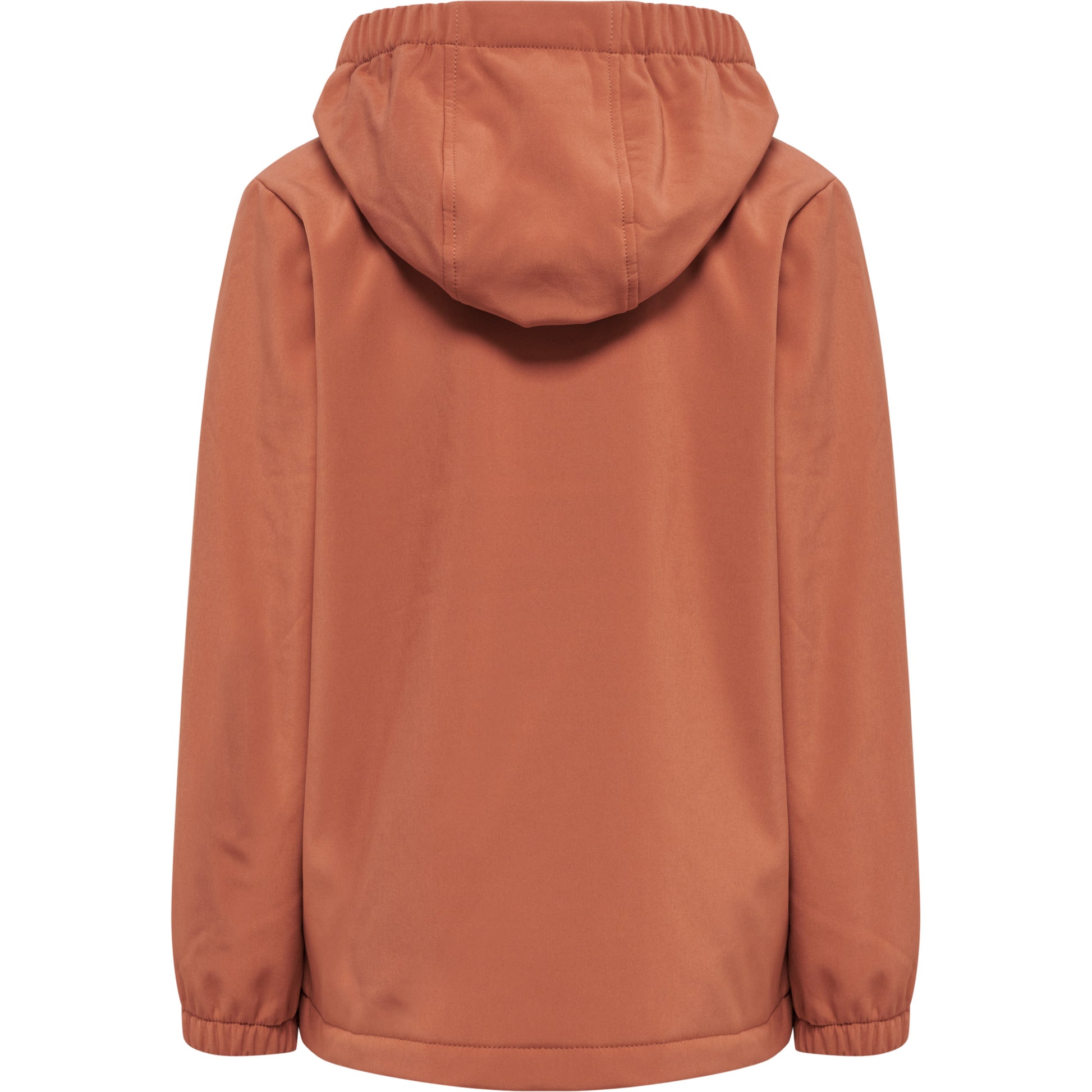 6113-COPPER BROWN