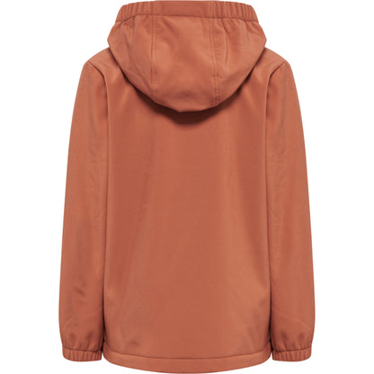 6113-COPPER BROWN