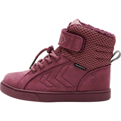 4338-DECO ROSE