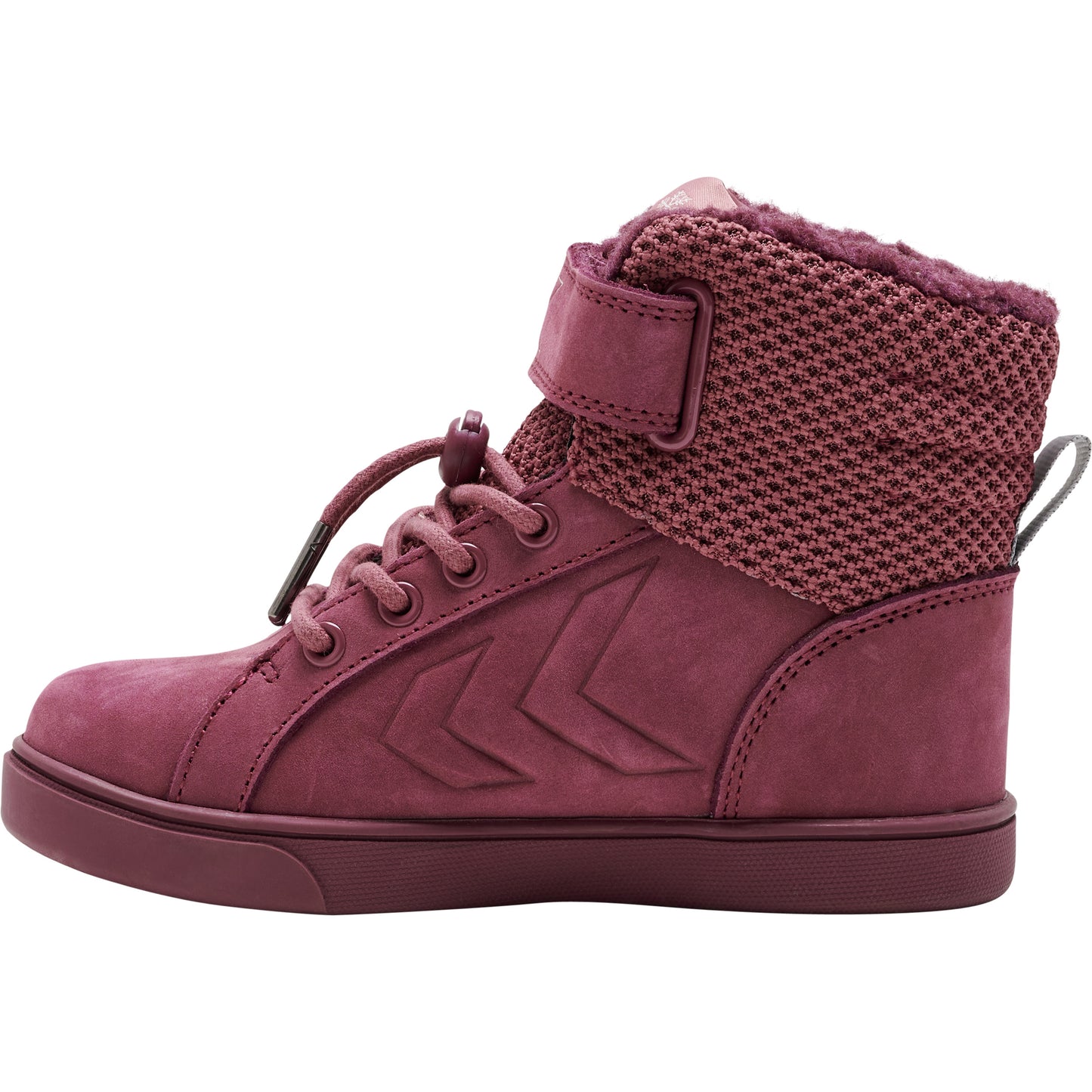 4338-DECO ROSE