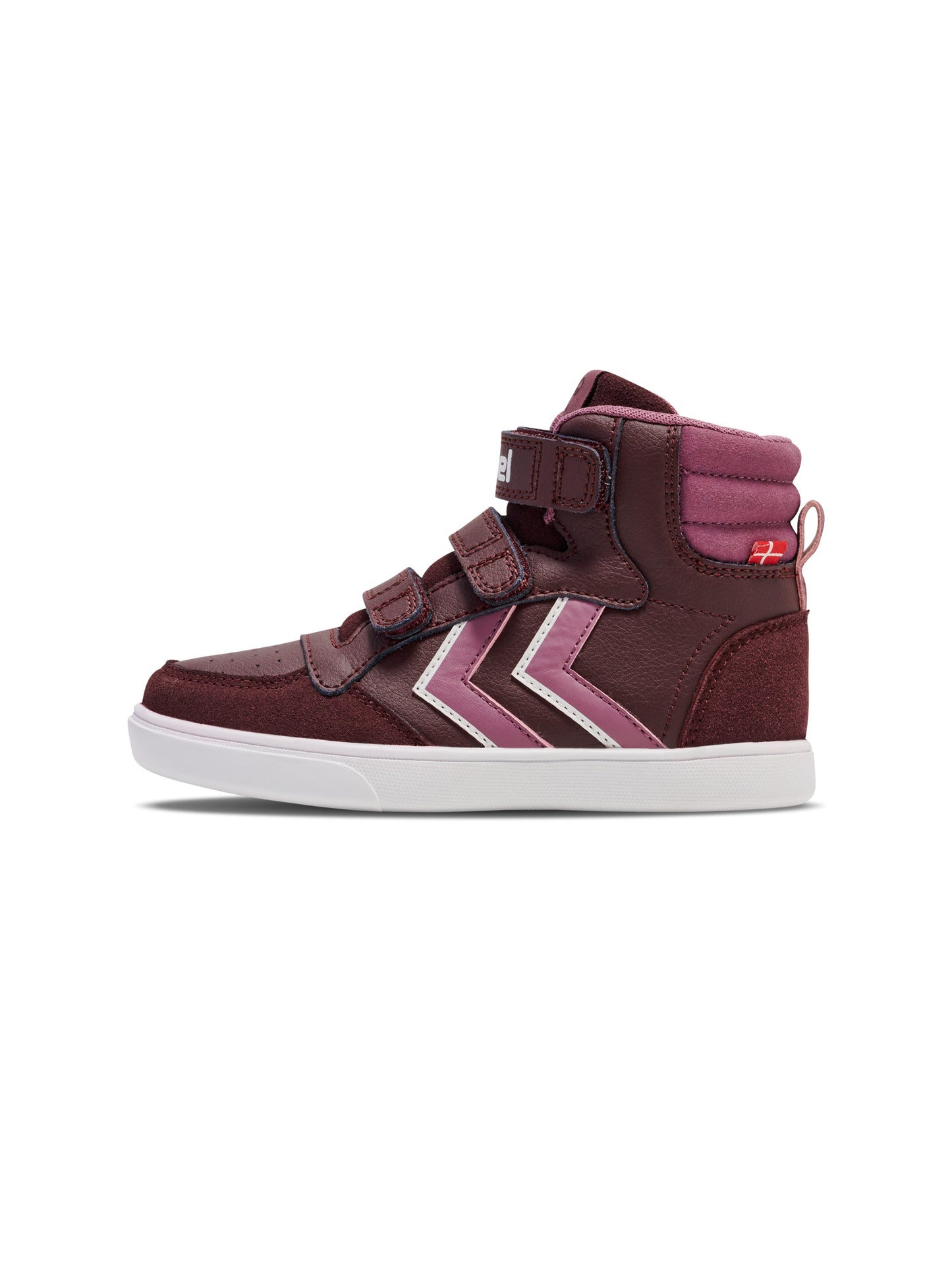 3404-TULIPWOOD