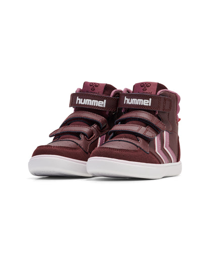 3404-TULIPWOOD