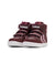3404-TULIPWOOD