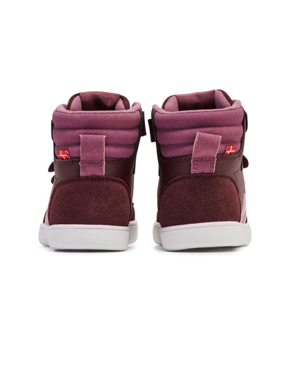 3404-TULIPWOOD