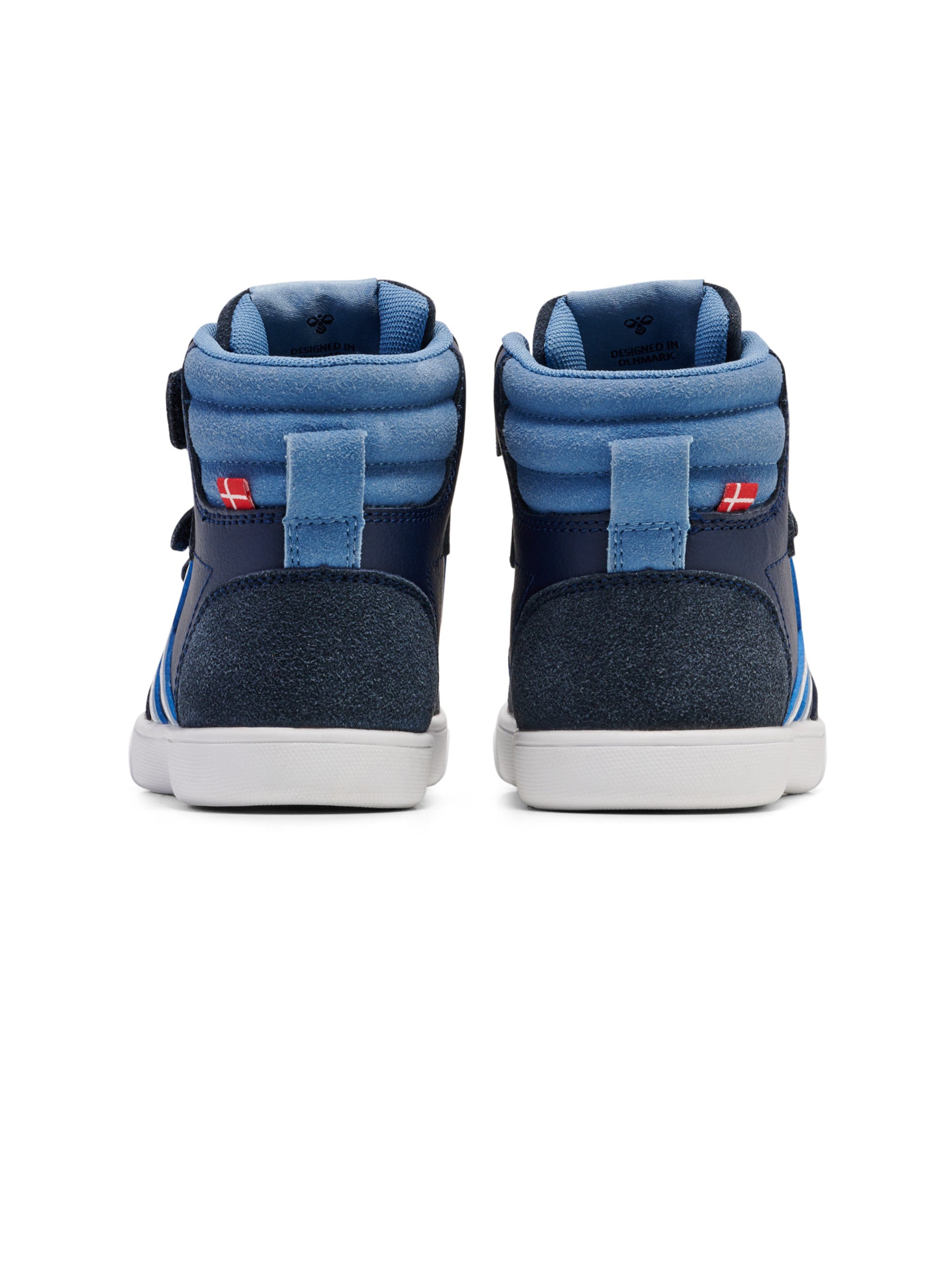 4250-CORONET BLUE