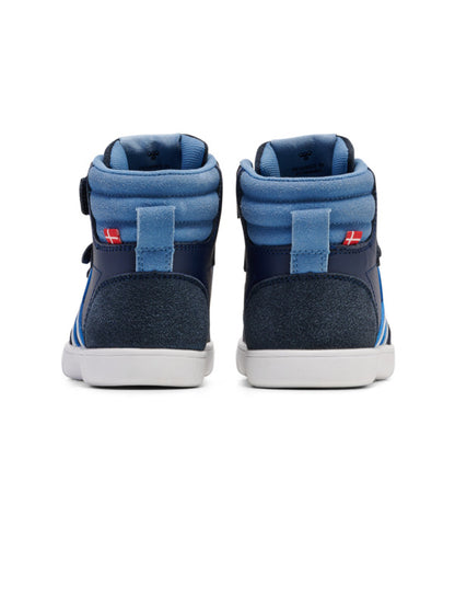 4250-CORONET BLUE