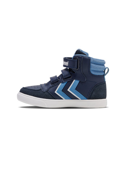 4250-CORONET BLUE