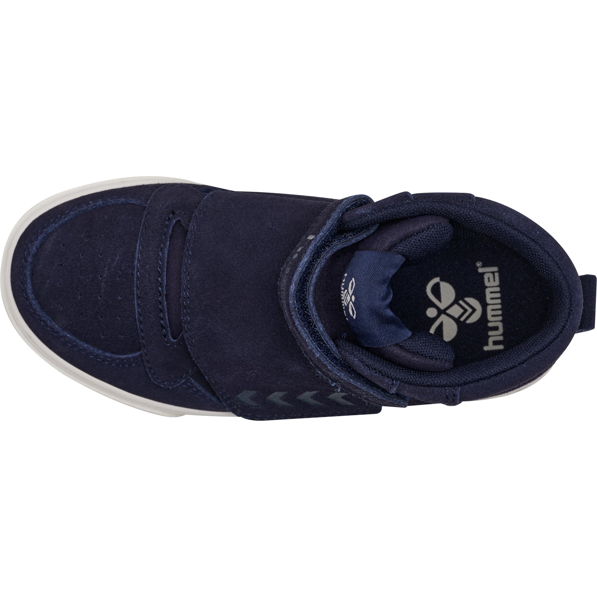 1009-BLACK IRIS