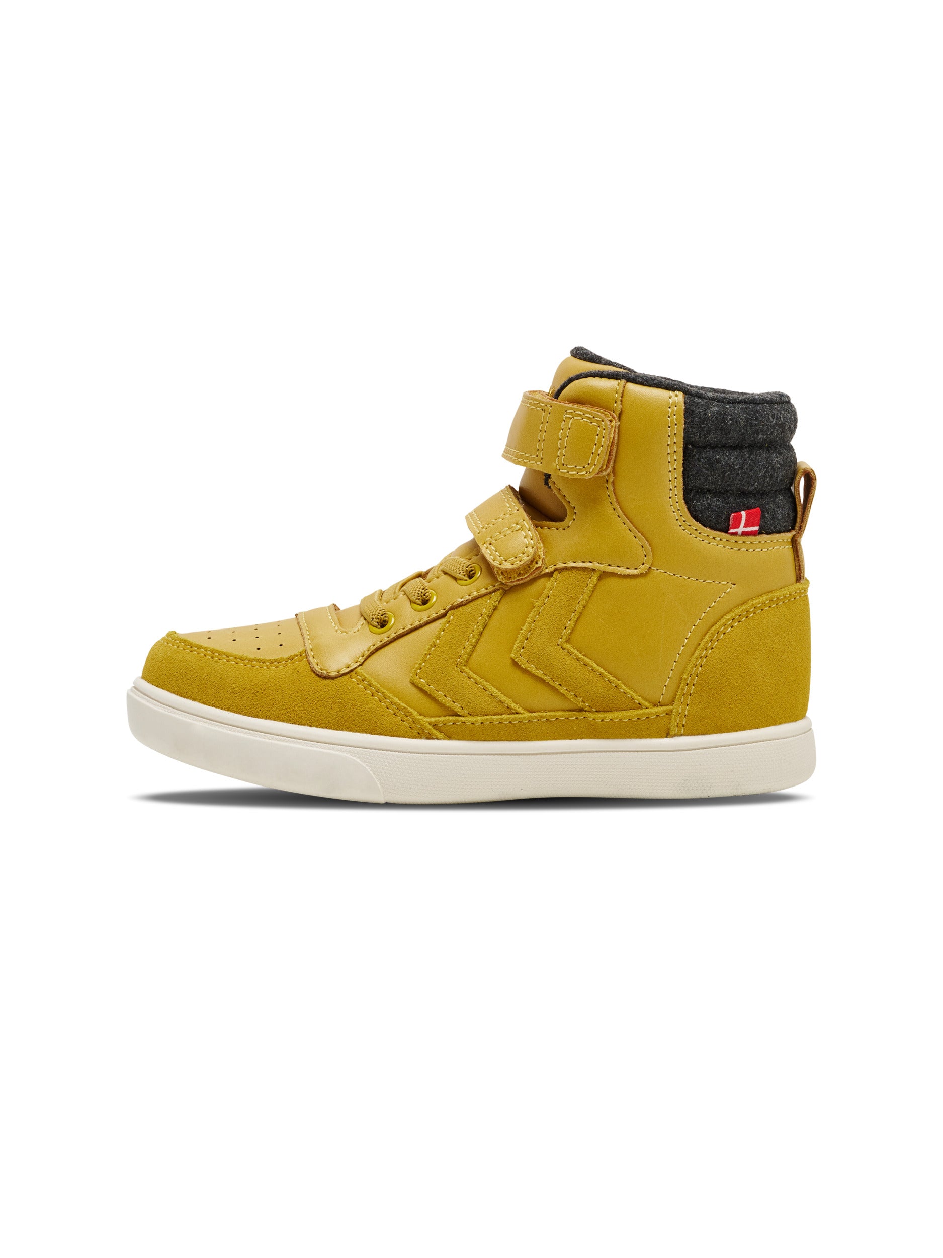 8045-HONEY MUSTARD