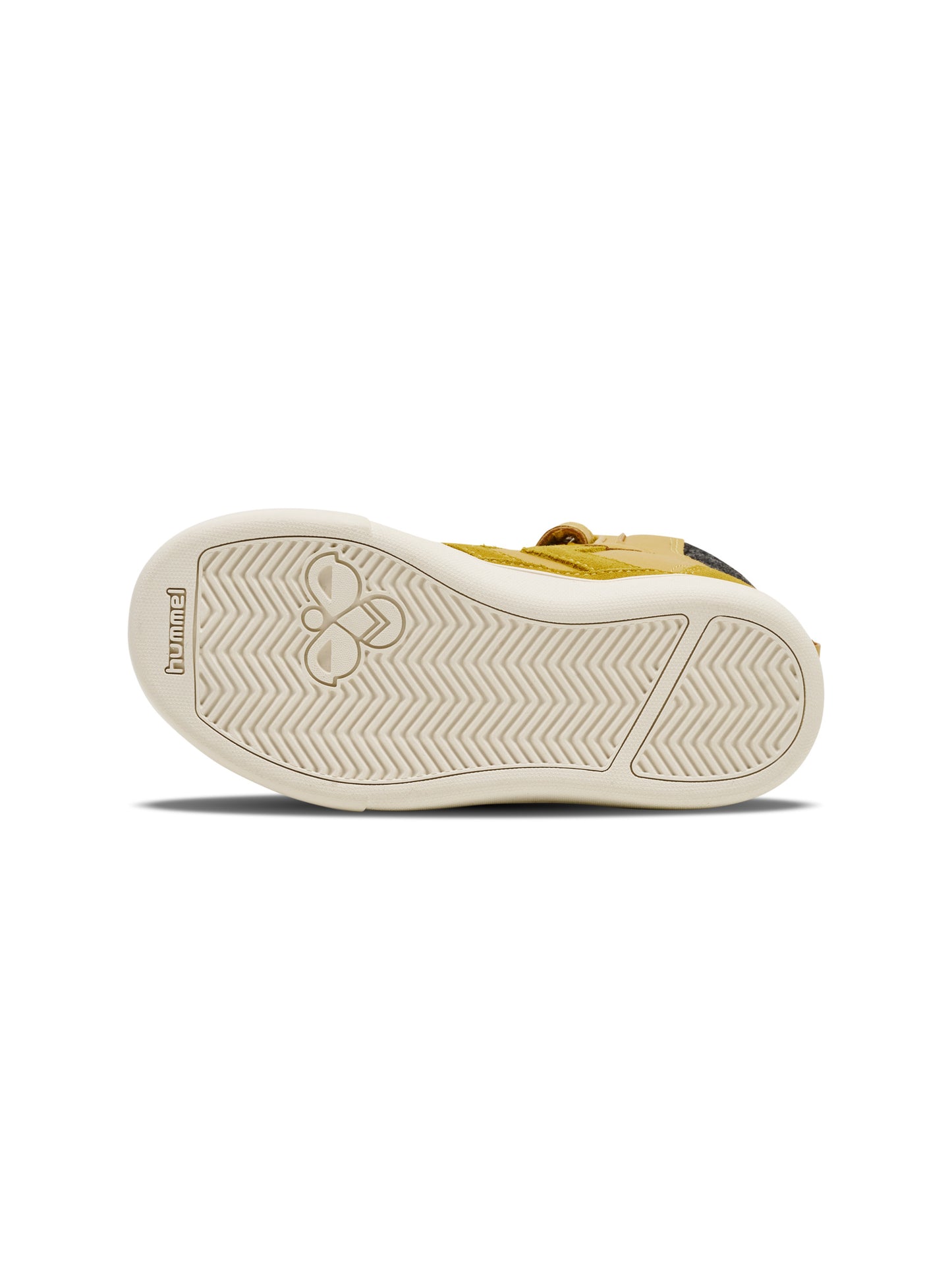 8045-HONEY MUSTARD