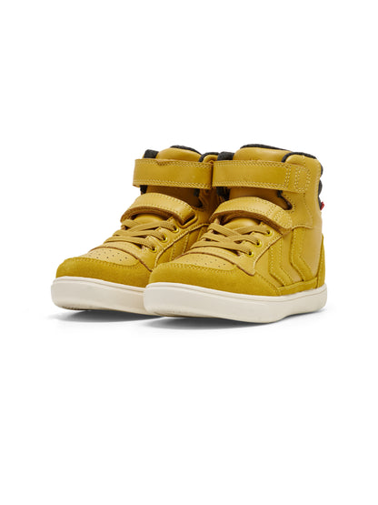 8045-HONEY MUSTARD