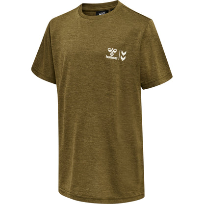 6086-DARK OLIVE