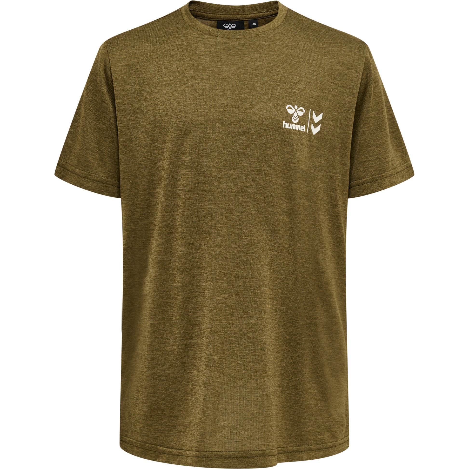 6086-DARK OLIVE